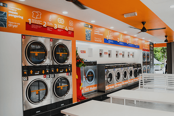 Laundry-Hub-Banner-1